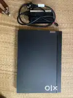 Lenovo legion laptop i5