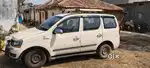 Mahindra Xylo 2012 Diesel 198000 Km Driven