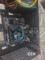 Brand New computer DDR5