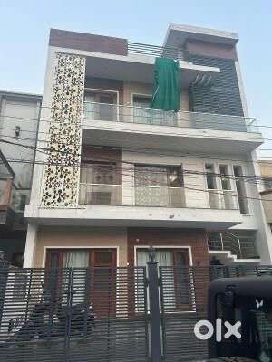 house for sale in sector 79 mohali
