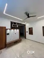House for lease @ Thirumala