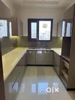 3BHK FLAT FOR SALE IN MEDALIAN NOVA MOHALI