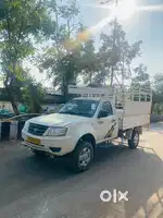 Tata yodha pickup 1700