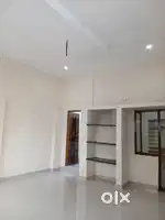 House for Rent Near Carmel & Aashram school