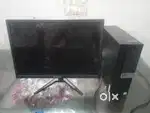 A One Condition