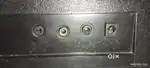 Piano Good condition