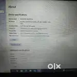 Lenovo T470 Laptop