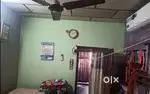 Group house for sale