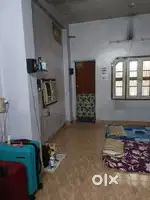 2 bhk flat in prime location available for rent