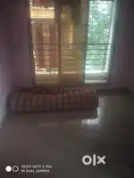 I Want Roommet in dombivli East