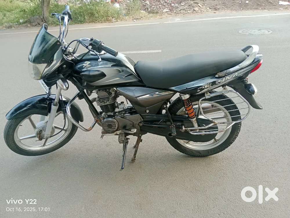 Good condition. New tayer. Arjunt sell
