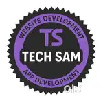 Web design website design and software development