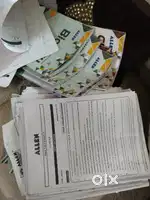 Medical course NEET