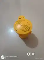 Multifunction Laser Level Leveler Vertical Horizontal Line Tool.