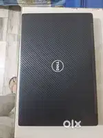 Dell latitute 7480 i7 16 gb 512 gb laptop