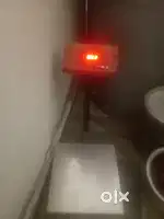 Computer kanta bada wala kanta hai 100kg wait ka