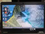 Brand new Dell Latitude E7450 Laptop, Core i7 vpro