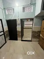 मुझे किराएदार चाइए