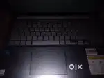 Laptop  and very use ful