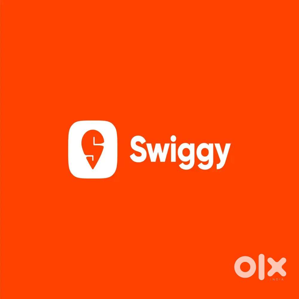COIMBATORE FREE JOINING SWIGGY FOOD DELIVERY