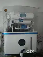 Ek sal hi use Kiya h jisko lena ho bhi msg kre