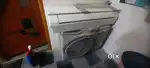 Panasonic 2 Ton AC Split