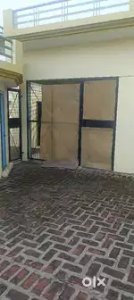1 bhk for rent