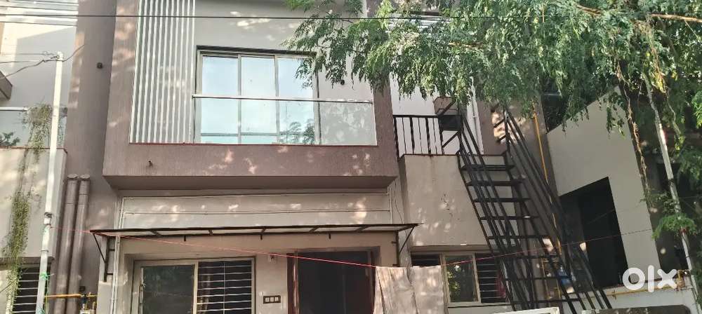 Newly 1ROOM AVAILABLE FOR RENT