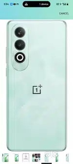 Oneplus Nord CE4 8gb Stor256