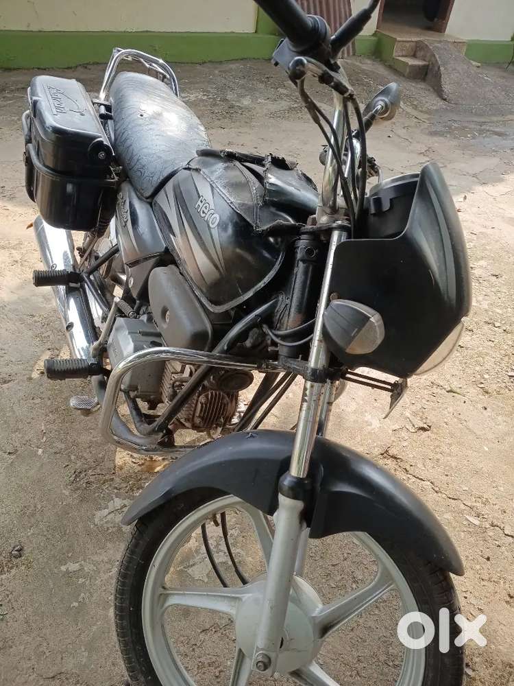 Hero Honda, 2014,splendor pro