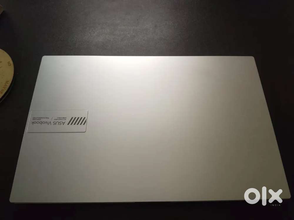 SALE ASUS VIVOBOOK GO 15 LAPTOP