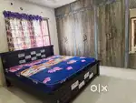 2bhk furnished flat for rent in gachibowli financial district tngos co