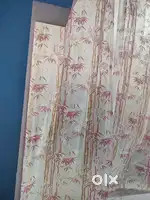 Basement For Rent 1200sqft @ Sec-37D