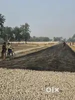 लखनऊ शहर में प्लॉट लेकर मकान बनाएं बेहद खूबसूरत लोकेशंस पर