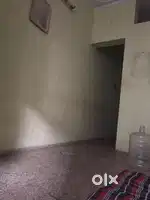 i want room partner