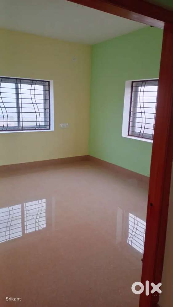1RK 6,000/1BHK,8500/2BHK,13000/3BHK 18000/House Rent Available