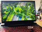 Dell G15 High Performance Gaming Laptop
