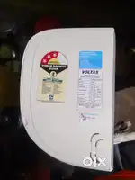 Voltas ac 2020 model 1.5 ton