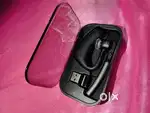 Plantronics Voyager Legend Wireless Bluetooth in Ear Headset with Mic