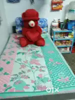 Boys paying guest is available at Serampore, Mahesh in hooghly dist.