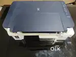 PRINTER (CANON PIXMA)