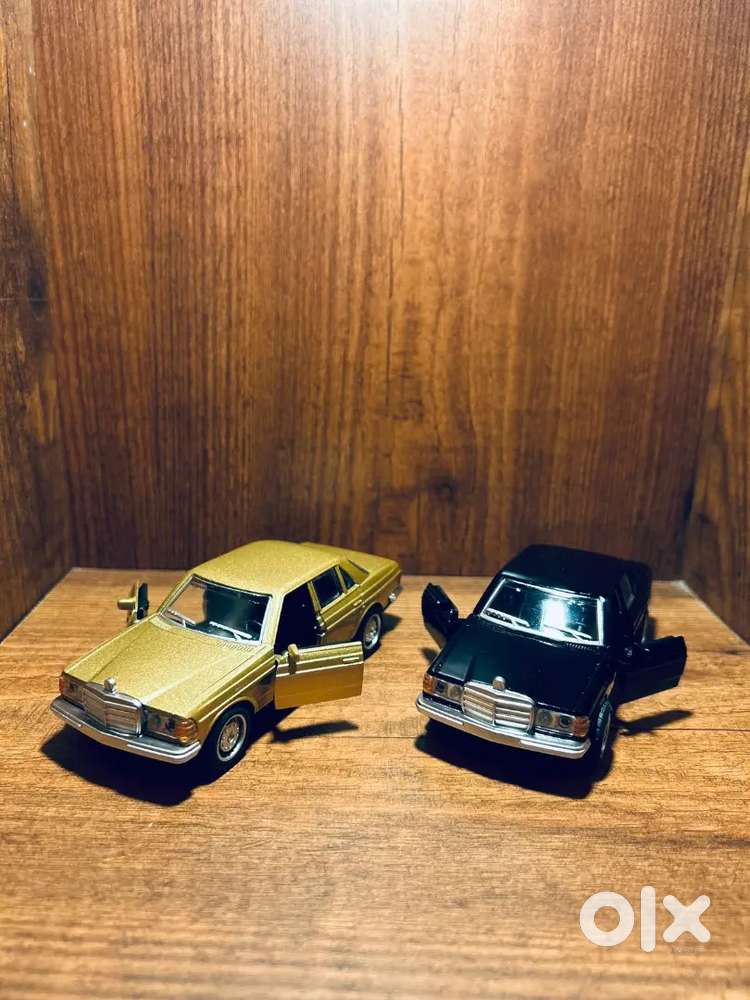 Diecast Toys For sale
