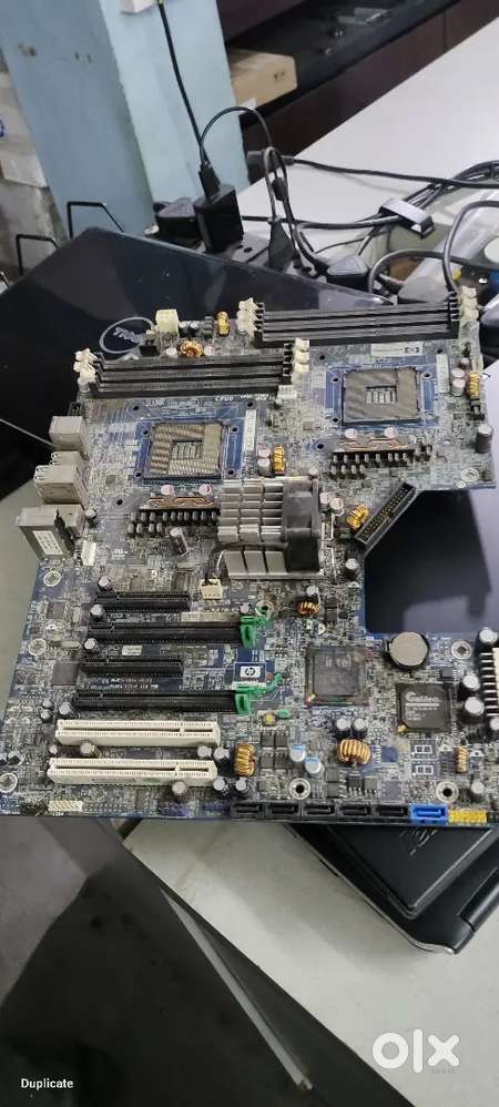 We buy non working scrap computers laptops spares