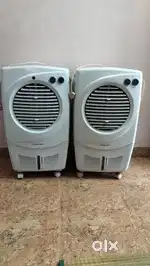 Air Cooler