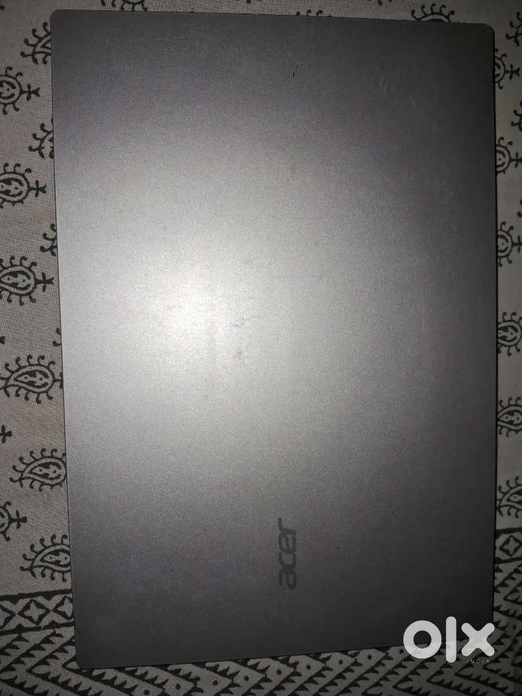 Acer Laptop
