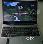 Lenovo Laptop