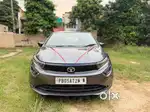 Tata Altroz 1.5 XM Rhytm Diesel, 2023, Diesel