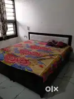1bhk Flat for sale in just 21.90lac Kharar to Landra Road Mohali.