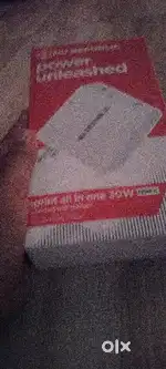 Nu republic brand
