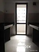 1bhk Apartment For Rent